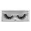 Thumbnail: 1 Pair 3D Mink Lashes