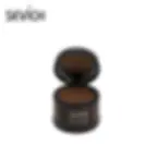 Thumbnail: Hair Shadow Powder Hairline Modified Repair