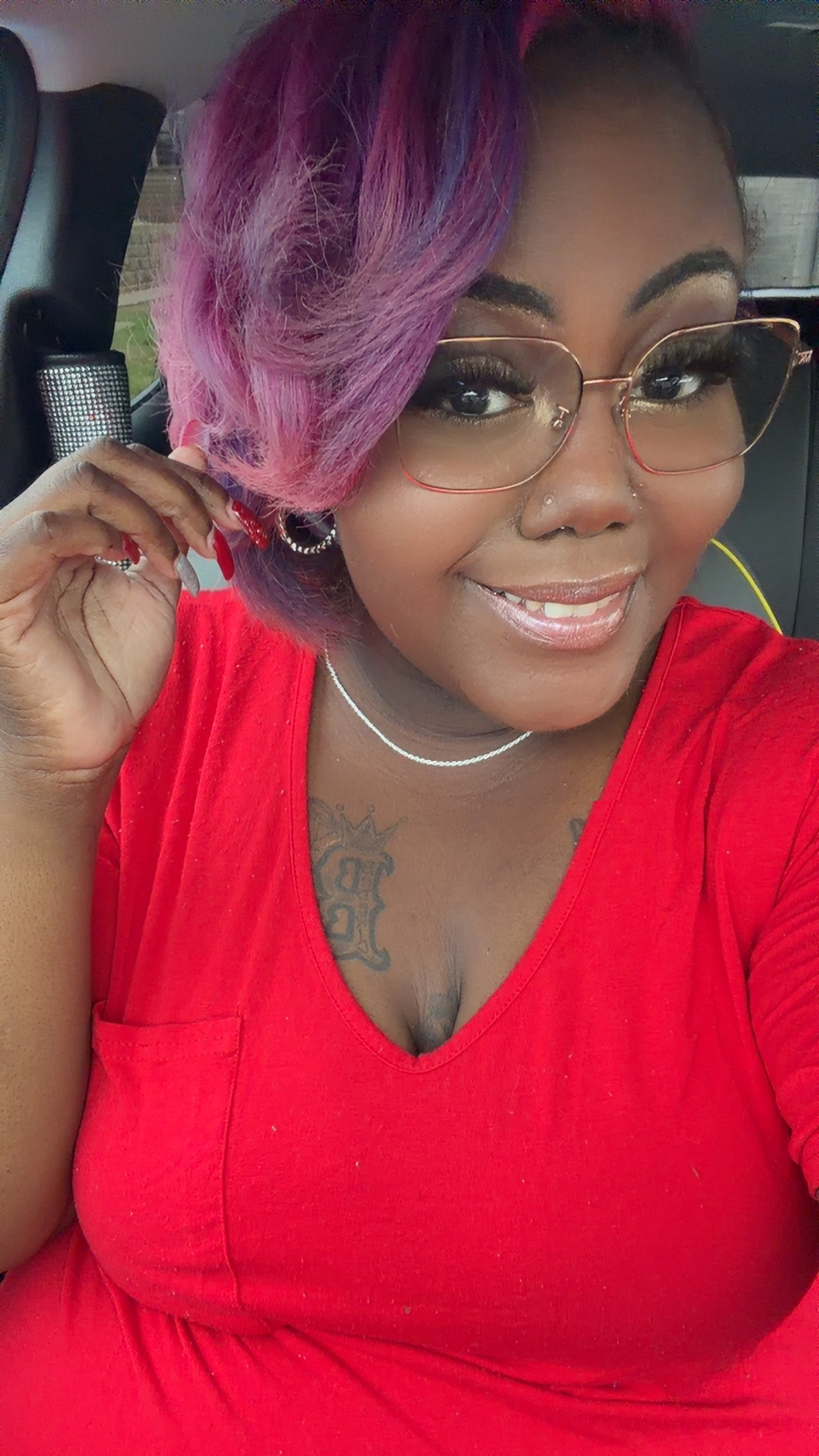 Writer: The Shay Koko