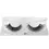 Thumbnail: 30 Pairs Eyelashes Natural Long 3d Mink Lashes