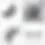 Thumbnail: Mink Eyelashes