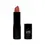 Thumbnail: Luxury Matte Lipstick - Chloe