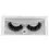 Thumbnail: 1 Pair 3D Mink Lashes