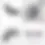 Thumbnail: Mink Eyelashes