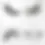 Thumbnail: Mink Eyelashes