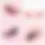 Thumbnail: Mink Eyelashes