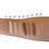 Thumbnail: Creme Concealer Stick - Beige