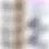 Thumbnail: Mink Eyelashes