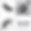Thumbnail: Mink Eyelashes