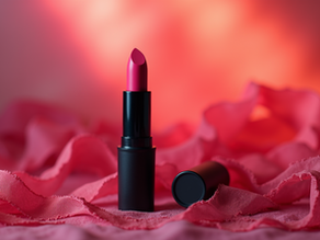 Getting Ready for 2026: New Beginnings - Hair and Makeup Tips to Bring in the New Year