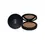 Thumbnail: Dual Blend Powder Foundation - French