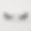 Thumbnail: Mink Eyelashes