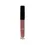 Thumbnail: Liquid to Matte Lipstick - Naked