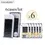 Thumbnail: 6 Cases False Eyelash Extension Supplies