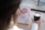 christian book on identity for women