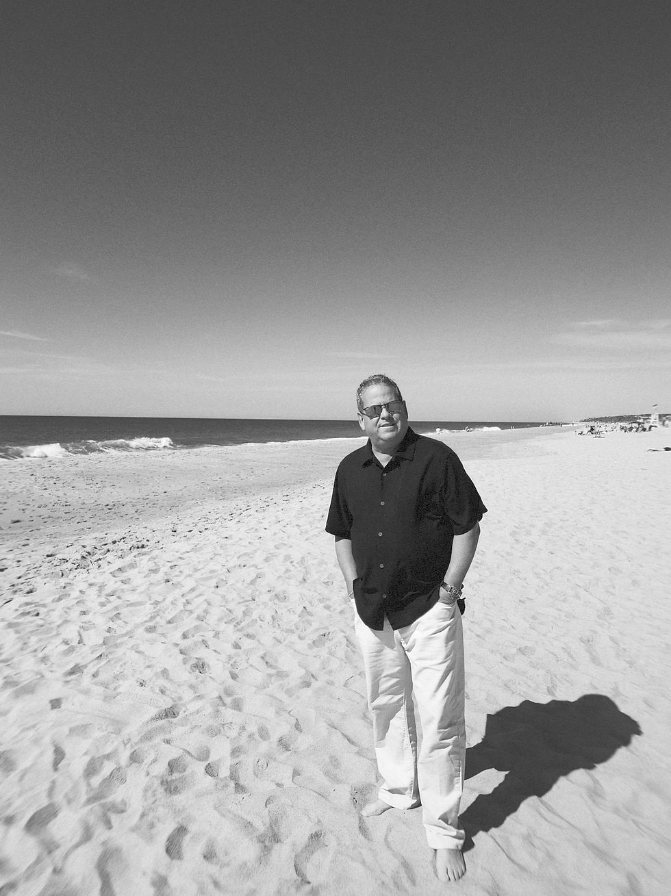 Screenshot 2026-03-02 at 12.41_edited.jpg