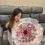 Thumbnail: Tulip Round Money Bouquet