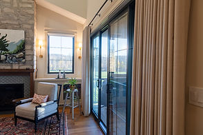 JZ9A7242-HDR.jpg