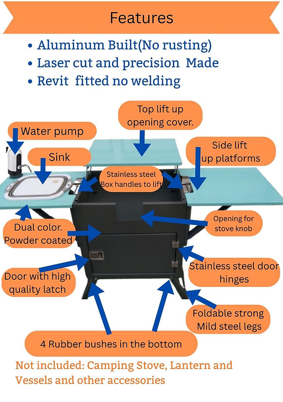 Aluminum kitchen IG n YT format.jpg