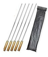 WhatsApp Image 2026-01-26 at 12.01.09 PM.jpeg