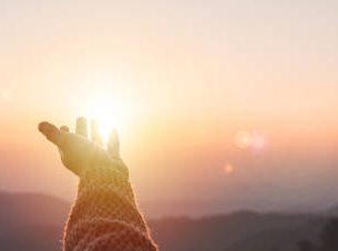 The Free Will Dilemma: Balancing Agency and Determinism