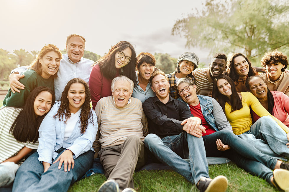iStock-1480574526.jpg