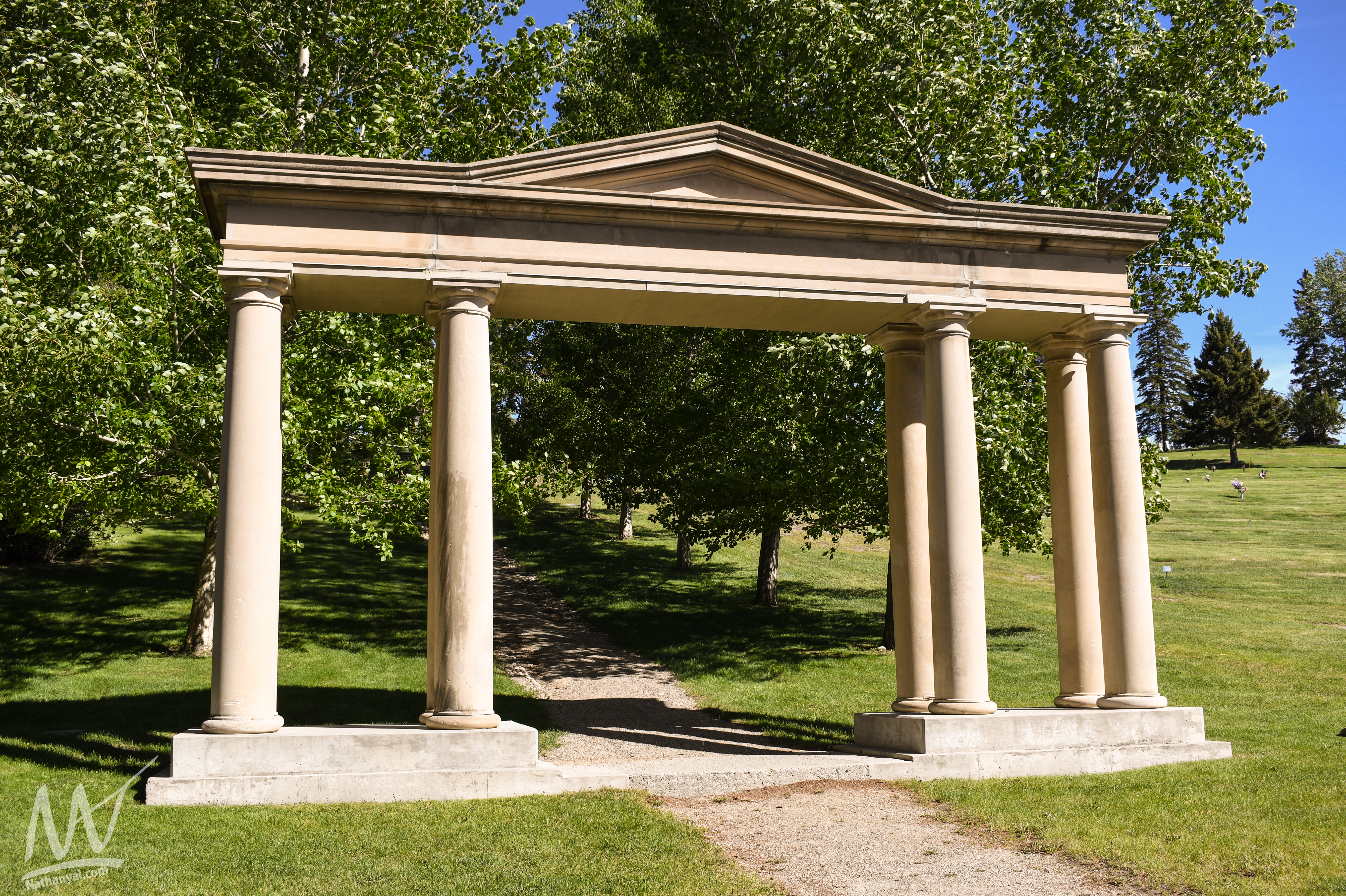 readerrockgarden (18 of 69).jpg