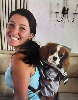 mayfeildpuppy1.jpg