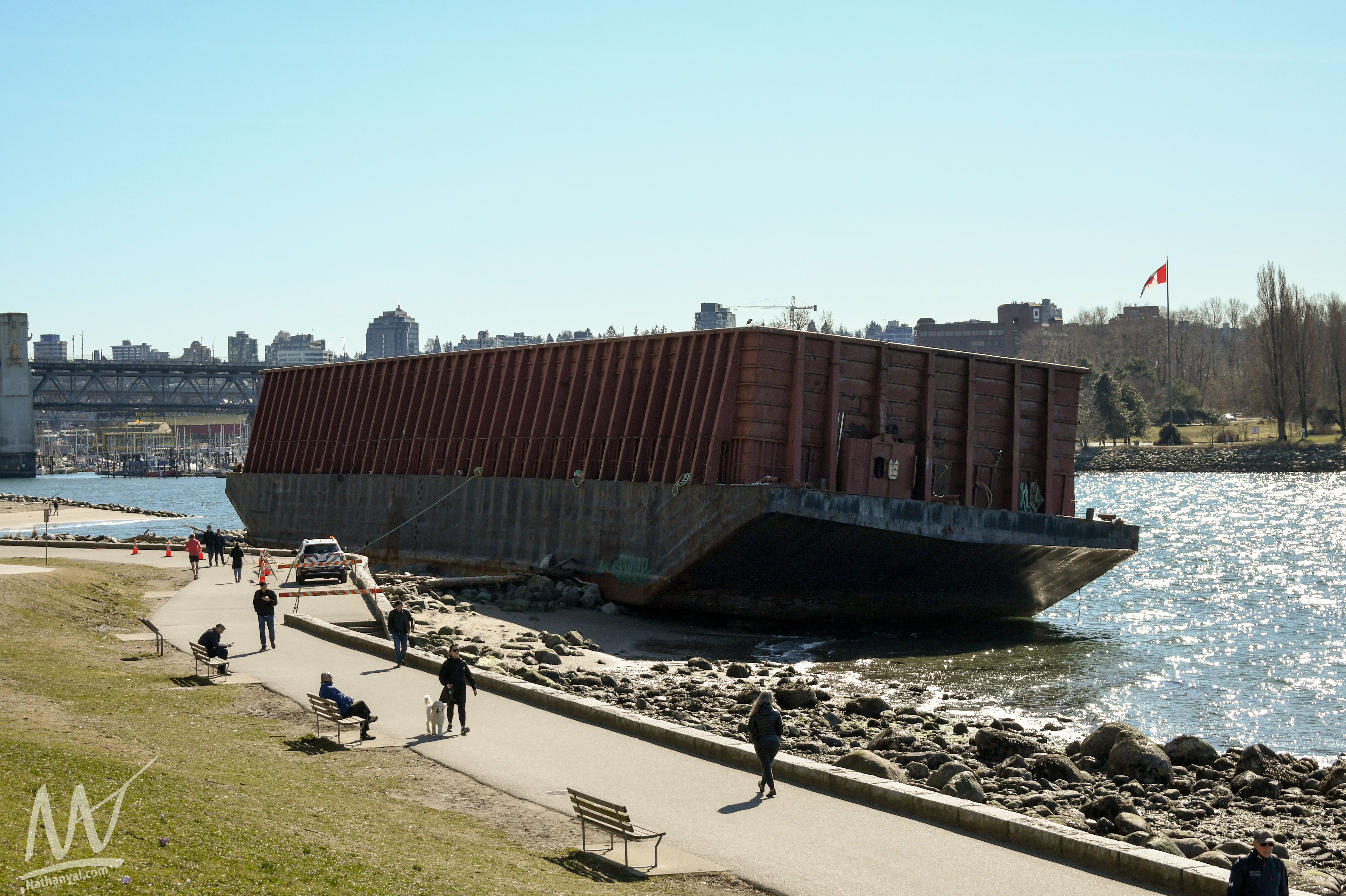 vanmarch (12 of 116).jpg