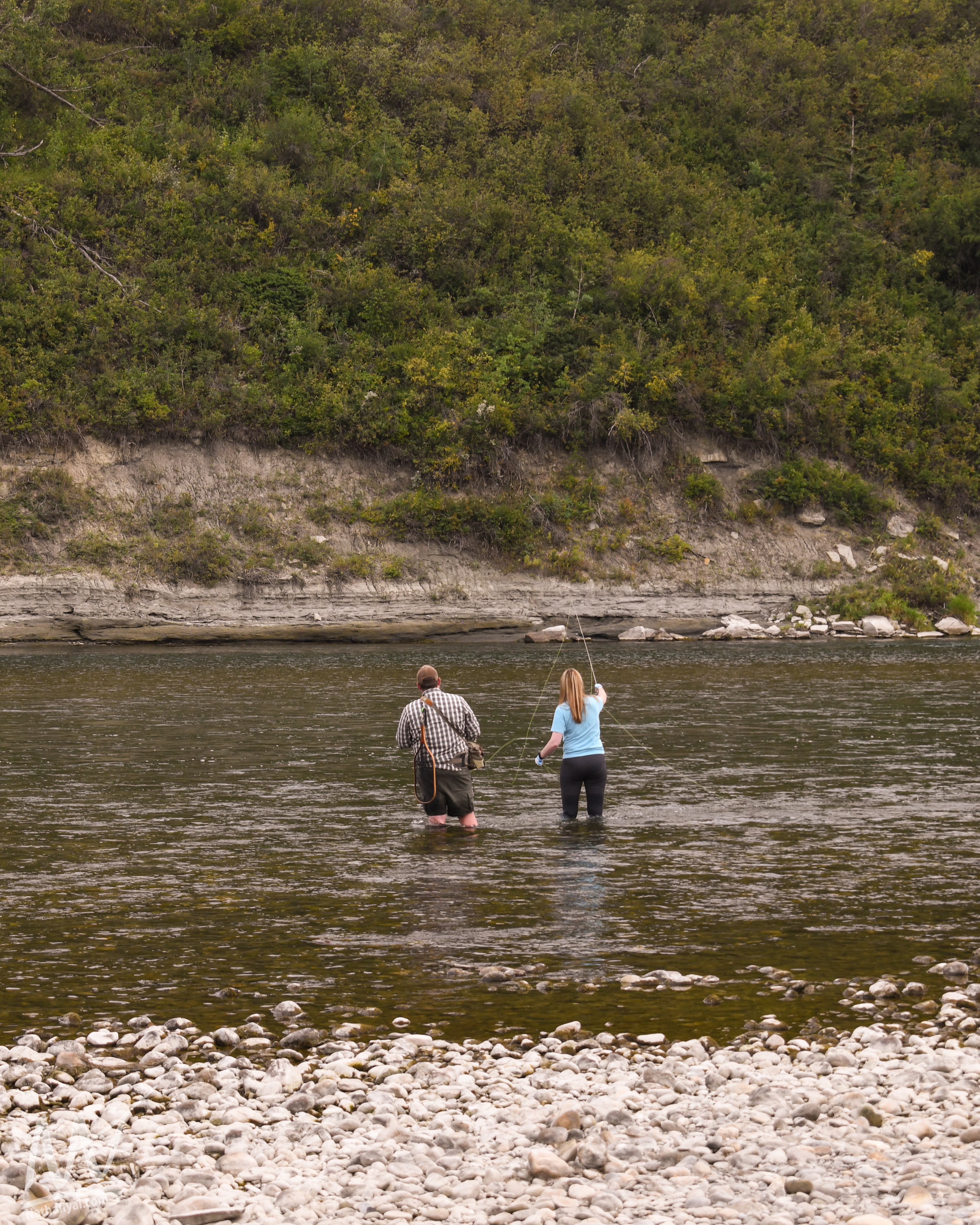fishcreek (8 of 57).jpg