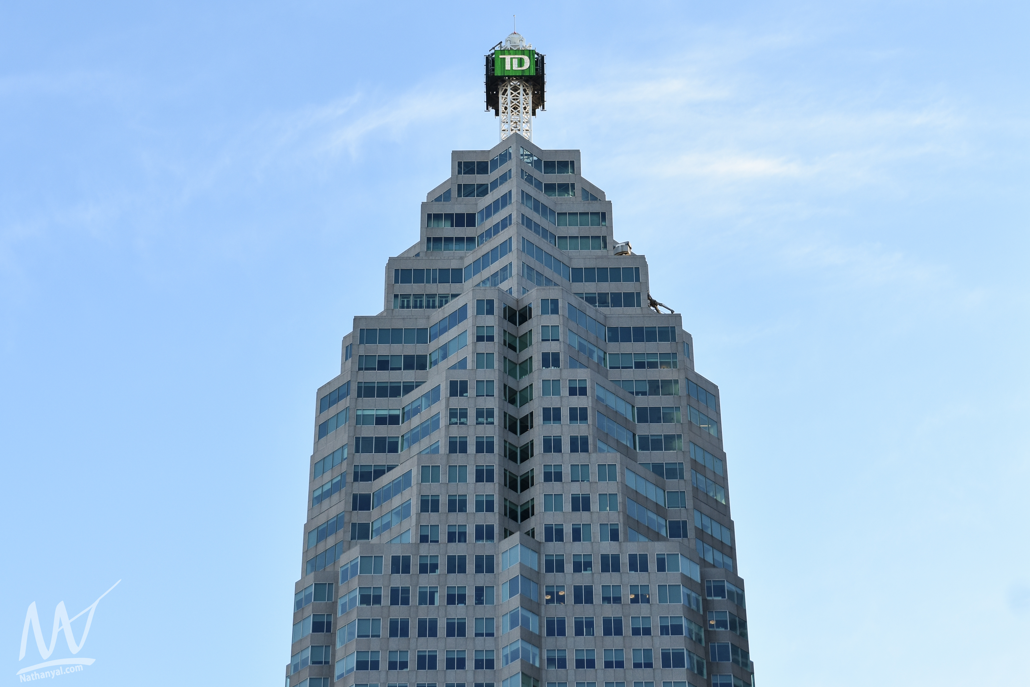 torontoredo (10 of 14).jpg