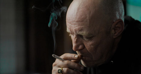 Toxic: Als Geven Giftig Wordt