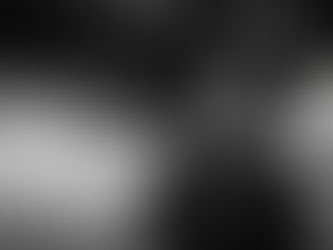 Waarom échte verhalen altijd winnen