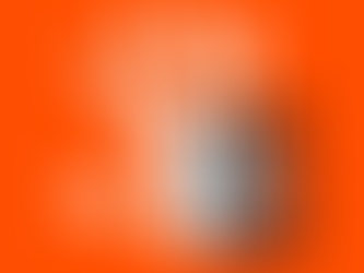 Orange the world: een dubbel gevoel