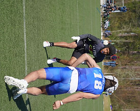 image_123986672 (6).JPG