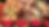 banner receitas 012.png