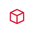 222cc22c-02.png