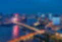 Ningbo.jpg