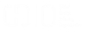 roda pe.png
