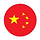 DXID Website 2026 - 222-02.png
