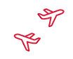 222cc22c-06.png