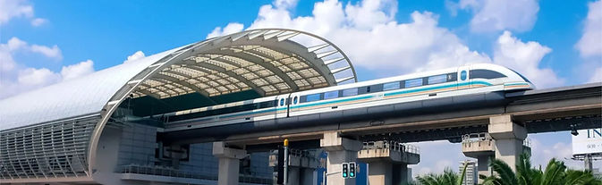 Shanghai-Maglev-Stations-Location-and-Features-jpg_edited.jpg