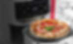 01 - banner so produto - 1266x765px.png