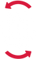 icone s.png