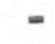 banner compatibilidade 3-01.png
