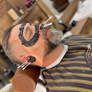 Skärmavbild 2021-11-16 kl. 18.32.37.png