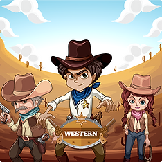 jeu-western.png