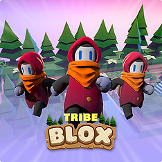 jeu-tribeblox.png