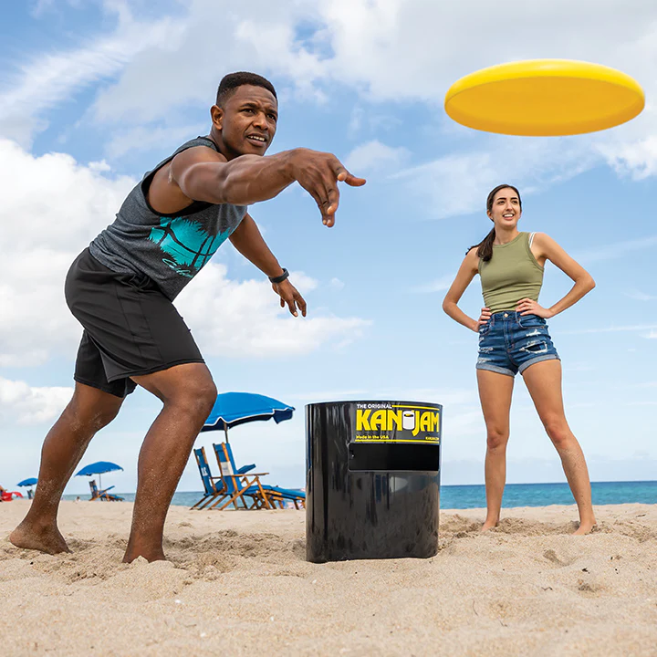 18085_LIFE_A_72_1445x.webp