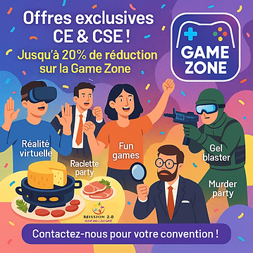 image cse et ce.png